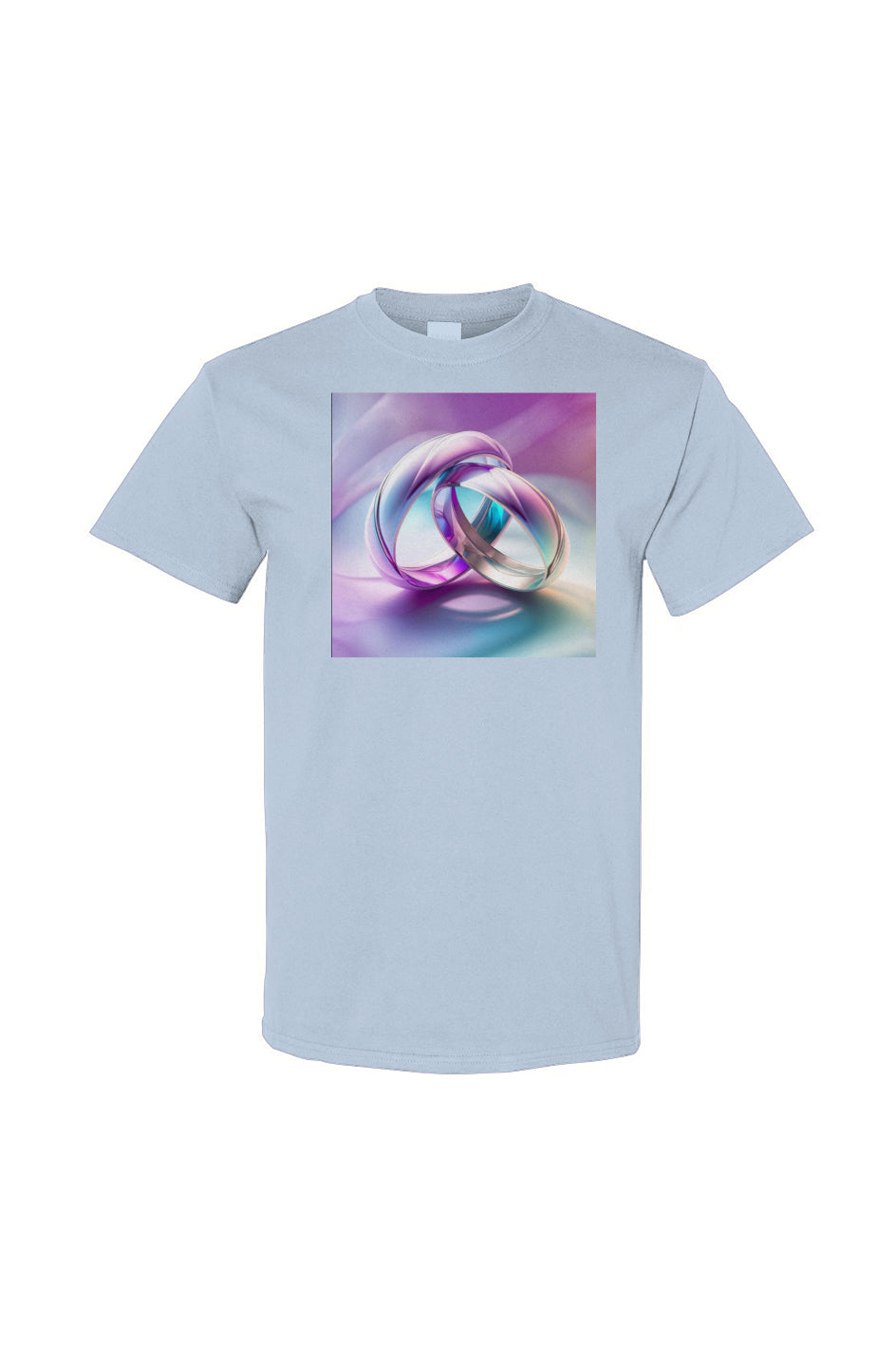 Gildan Cotton T Shirt