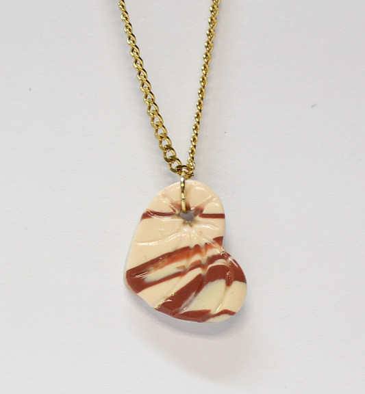 Mirage Necklace
